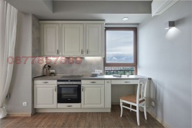 ����� ���� ��� ���� 3-�����,���� ������, �������>