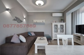 ����� ���� ��� ���� 3-�����,���� ������, �������