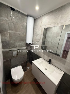 ���� ��� ���� 3-����� | Imot.bg � ����� ������ 4