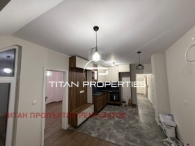 ���� ��� ���� 3-����� | Imot.bg � ����� ������ 2