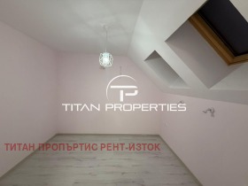 ���� ��� ���� 3-����� | Imot.bg � ����� ������ 8