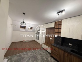 ����� ���� ��� ���� 3-�����,���� ������, ����� ������ - ���� �