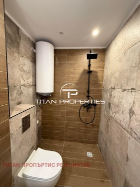 ���� ��� ���� 3-����� | Imot.bg � ����� ������ 9