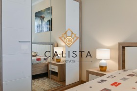 ���� ��� ���� 3-����� | Imot.bg � ����� ������ 11