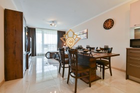 3-СТАЕН, 125 m2