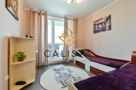 ���� ��� ���� 3-����� | Imot.bg � ����� ������ 7