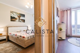 ���� ��� ���� 3-����� | Imot.bg � ����� ������ 11