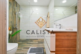 ���� ��� ���� 3-����� | Imot.bg � ����� ������ 13