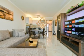 ���� ��� ���� 3-����� | Imot.bg � ����� ������ 2