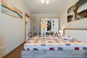 ���� ��� ���� 3-����� | Imot.bg � ����� ������ 7