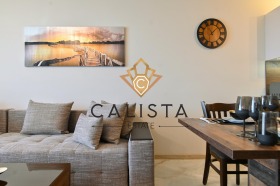 ���� ��� ���� 3-����� | Imot.bg � ����� ������ 2