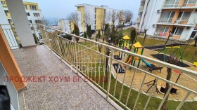 ���� ��� ���� 3-����� | Imot.bg � ����� ������ 9