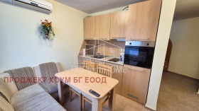 ���� ��� ���� 3-����� | Imot.bg � ����� ������ 2