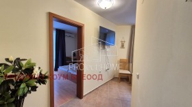 ���� ��� ���� 3-����� | Imot.bg � ����� ������ 8