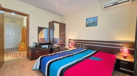 ����� ���� ��� ���� 3-�����,��. ����� ����, ������ ������