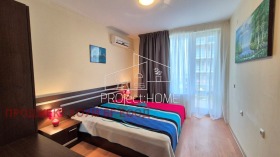 ���� ��� ���� 3-����� | Imot.bg � ����� ������ 4