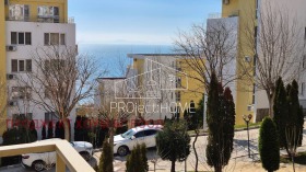 ���� ��� ���� 3-����� | Imot.bg � ����� ������ 14