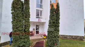 ���� ��� ���� 3-����� | Imot.bg � ����� ������ 12