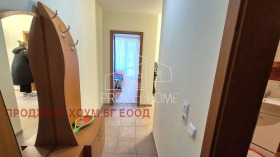 ���� ��� ���� 3-����� | Imot.bg � ����� ������ 7