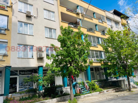 ���� ��� ���� 3-����� | Imot.bg � ����� ������ 16