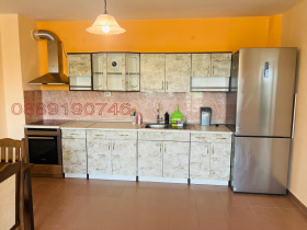 ���� ��� ���� 3-����� | Imot.bg � ����� ������ 3