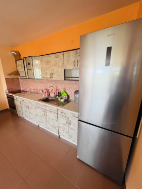 ���� ��� ���� 3-����� | Imot.bg � ����� ������ 5