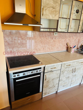 ���� ��� ���� 3-����� | Imot.bg � ����� ������ 4