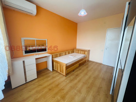 ���� ��� ���� 3-����� | Imot.bg � ����� ������ 9