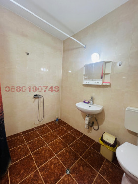 ���� ��� ���� 3-����� | Imot.bg � ����� ������ 12