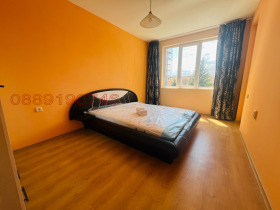 ���� ��� ���� 3-����� | Imot.bg � ����� ������ 6