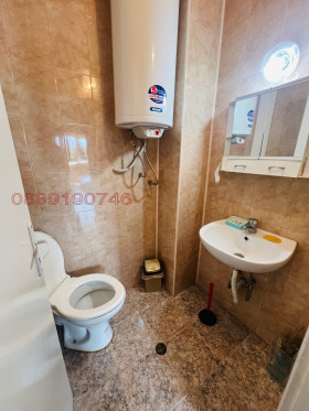 ���� ��� ���� 3-����� | Imot.bg � ����� ������ 13