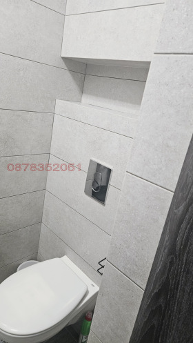 ���� ��� ���� 3-����� | Imot.bg � ����� ������ 12