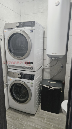 ���� ��� ���� 3-����� | Imot.bg � ����� ������ 11