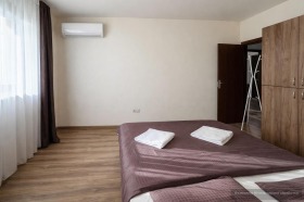 ���� ��� ���� 3-����� | Imot.bg � ����� ������ 4