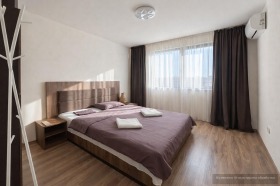 ���� ��� ���� 3-����� | Imot.bg � ����� ������ 5