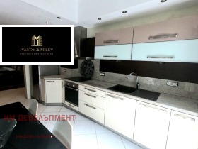    4- | Imot.bg    8