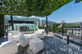 ���� ��� ���� ������� | Imot.bg � ����� ������ 7