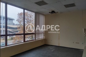 ���� ��� ���� ���� | Imot.bg � ����� ������ 3