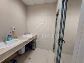 ���� ��� ���� ���� | Imot.bg � ����� ������ 5