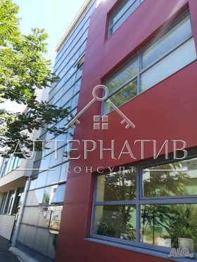 ���� ��� ���� ���� | Imot.bg � ����� ������ 8