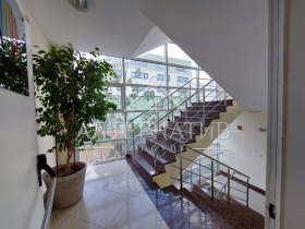 ���� ��� ���� ���� | Imot.bg � ����� ������ 9