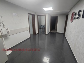 ���� ��� ���� ���� | Imot.bg � ����� ������ 2
