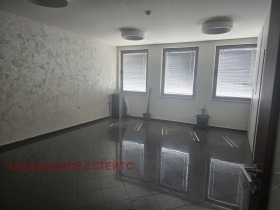 ���� ��� ���� ���� | Imot.bg � ����� ������ 9