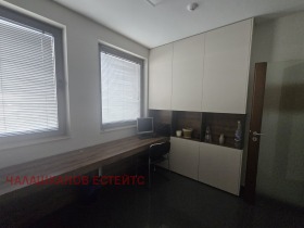 ���� ��� ���� ���� | Imot.bg � ����� ������ 8