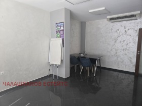 ���� ��� ���� ���� | Imot.bg � ����� ������ 5