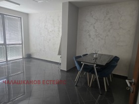 ���� ��� ���� ���� | Imot.bg � ����� ������ 6