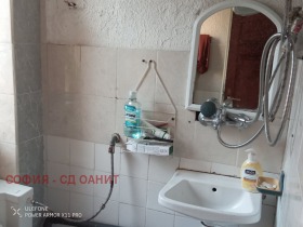 ���� ��� ���� ���� �� ���� | Imot.bg � ����� ������ 17