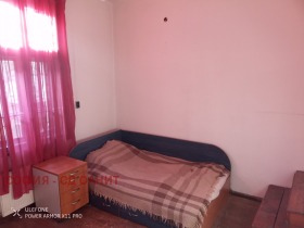 ���� ��� ���� ���� �� ���� | Imot.bg � ����� ������ 8