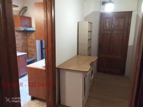 ���� ��� ���� ���� �� ���� | Imot.bg � ����� ������ 10