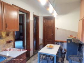 ���� ��� ���� ���� �� ���� | Imot.bg � ����� ������ 12